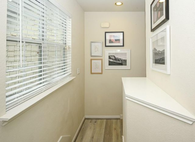 13034 Stratford Skies Lane, Houston, TX 77072