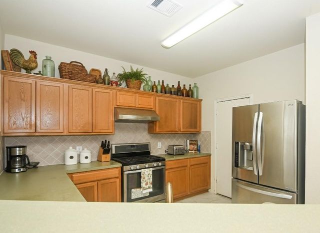 13034 Stratford Skies Lane, Houston, TX 77072