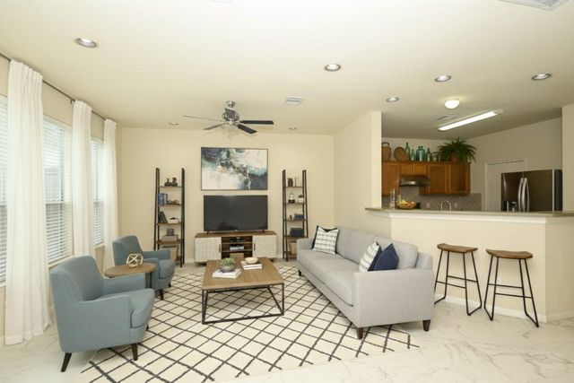 13034 Stratford Skies Lane, Houston, TX 77072