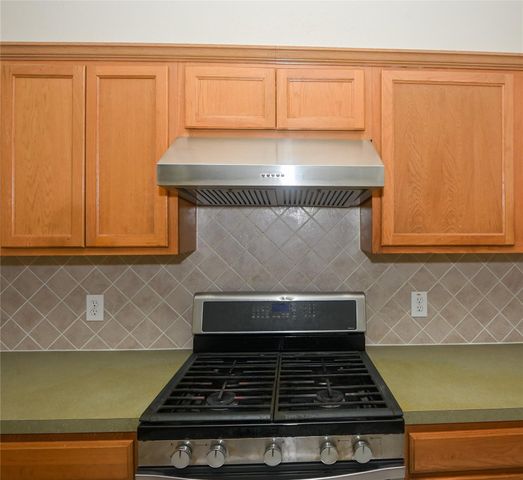 13034 Stratford Skies Lane, Houston, TX 77072