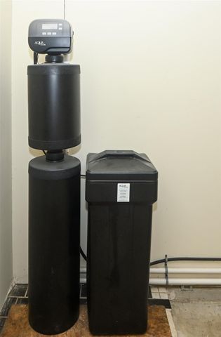 13034 Stratford Skies Lane, Houston, TX 77072