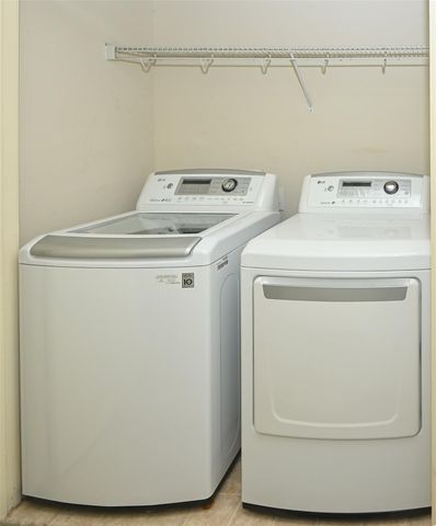 13034 Stratford Skies Lane, Houston, TX 77072