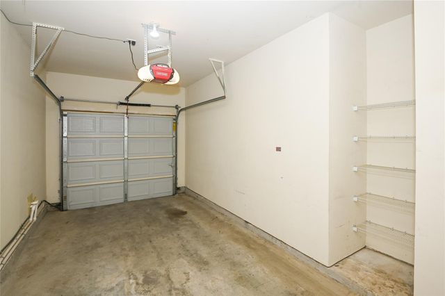 13034 Stratford Skies Lane, Houston, TX 77072