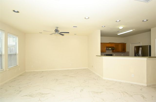 13034 Stratford Skies Lane, Houston, TX 77072