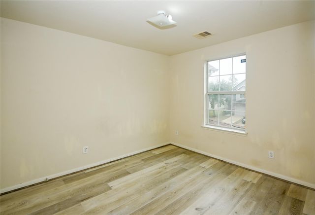 13034 Stratford Skies Lane, Houston, TX 77072