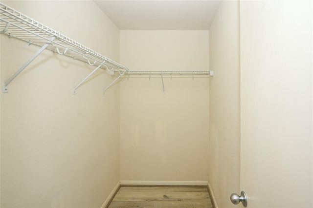 13034 Stratford Skies Lane, Houston, TX 77072