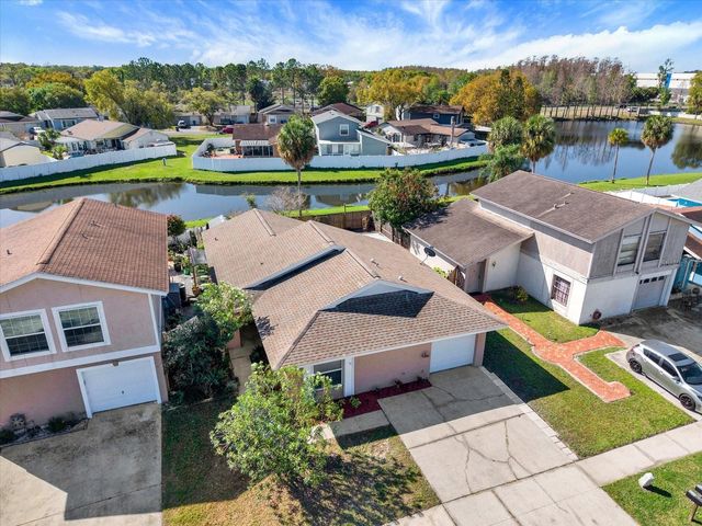 10320 FERNBROOK LANE, Tampa, FL 33624