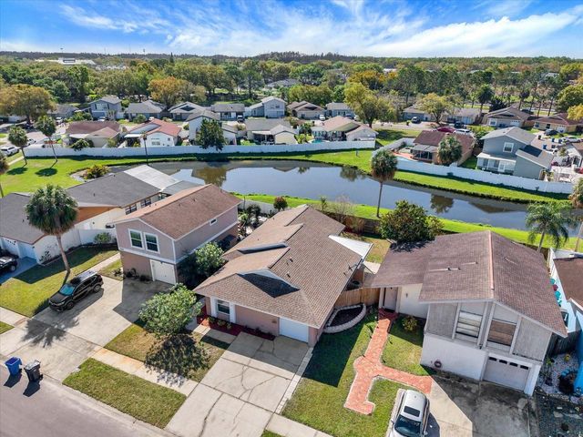 10320 FERNBROOK LANE, Tampa, FL 33624