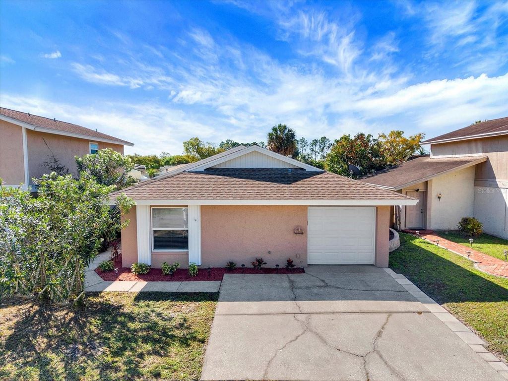 10320 FERNBROOK LANE, Tampa, FL 33624