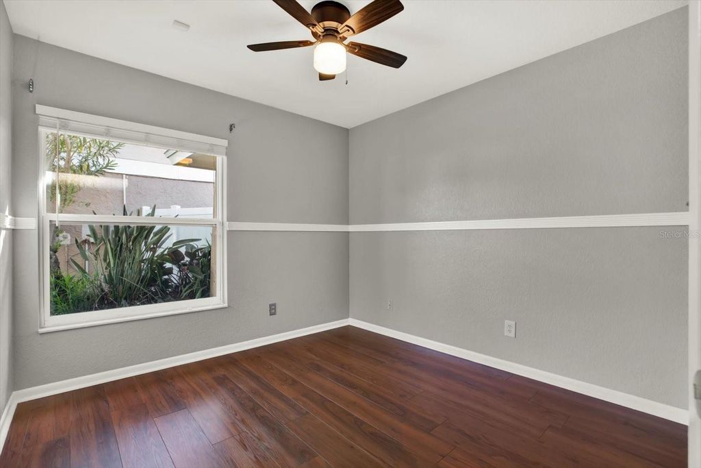 Image 17 of property listing at 10320 FERNBROOK LANE, Tampa, FL 33624