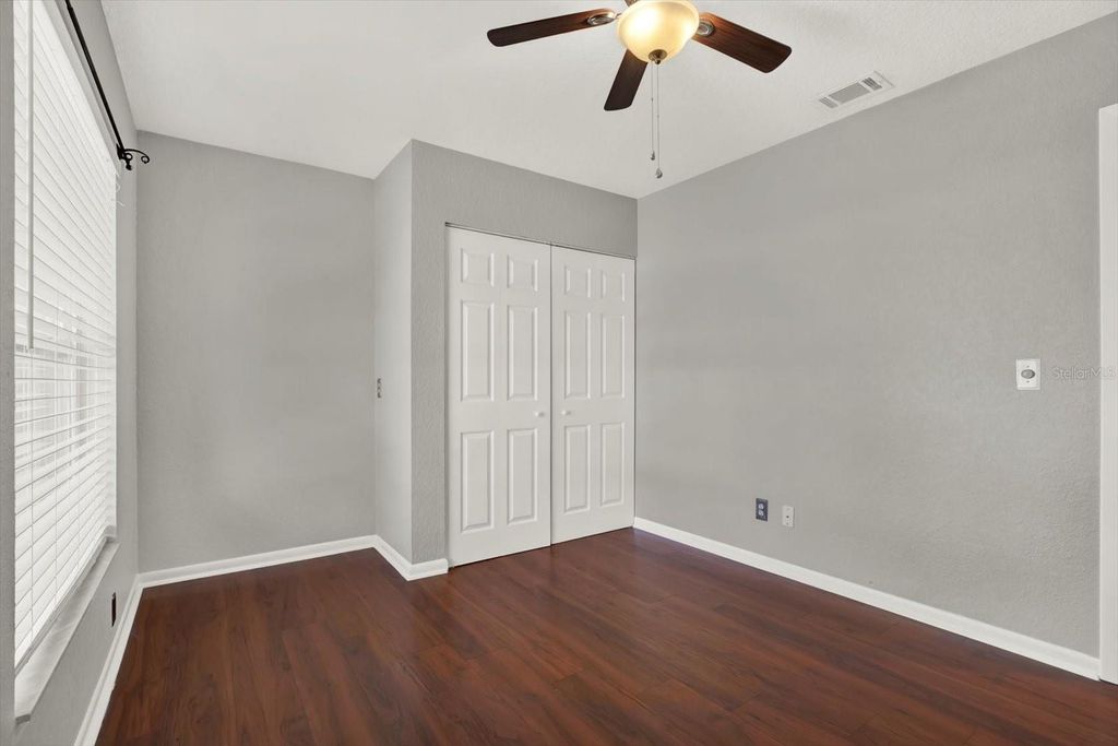 Image 21 of property listing at 10320 FERNBROOK LANE, Tampa, FL 33624