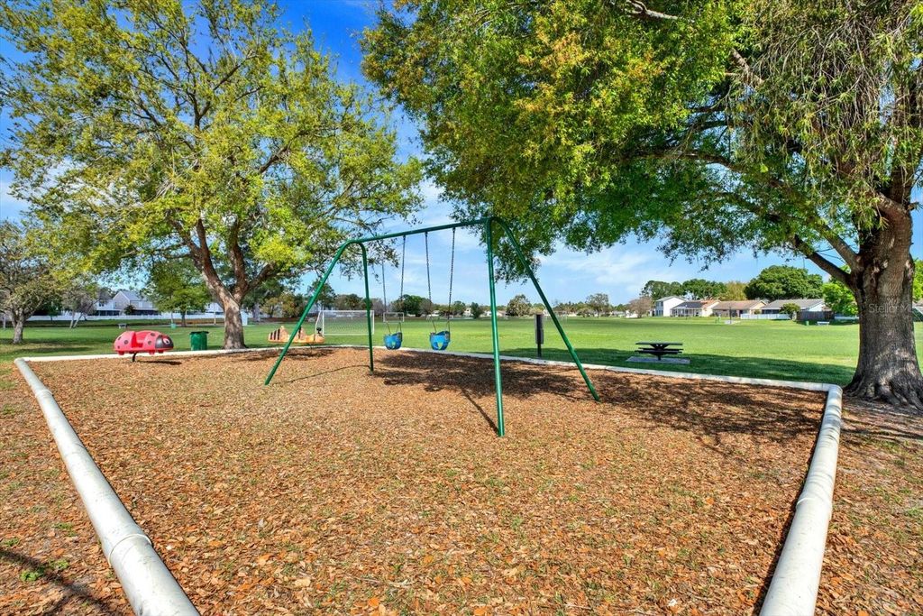 Image 34 of property listing at 10320 FERNBROOK LANE, Tampa, FL 33624