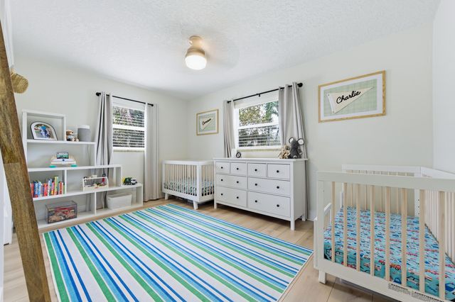 9744 Dahlia Avenue, Palm Beach Gardens, FL 33410