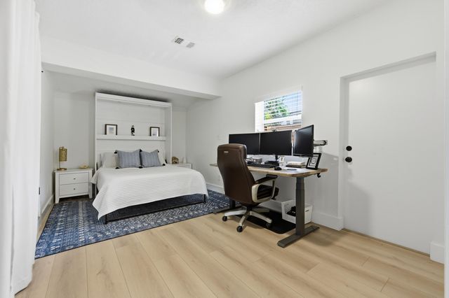 9744 Dahlia Avenue, Palm Beach Gardens, FL 33410