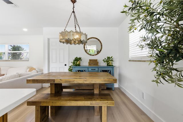 9744 Dahlia Avenue, Palm Beach Gardens, FL 33410