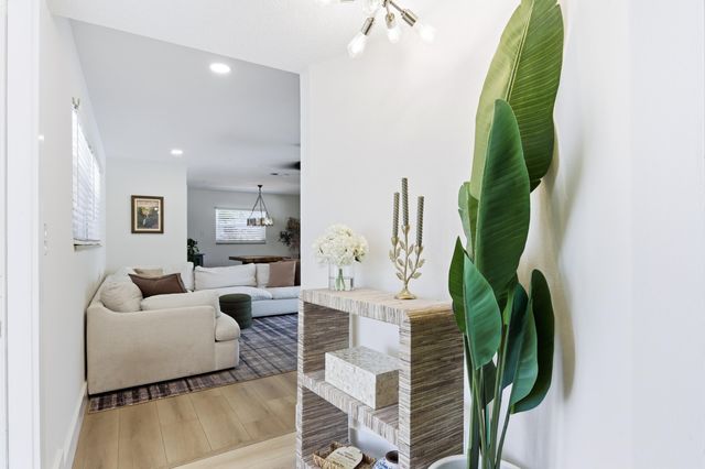 9744 Dahlia Avenue, Palm Beach Gardens, FL 33410