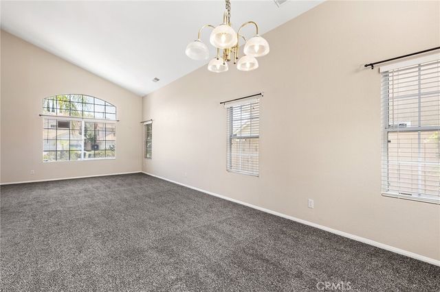 24063 Fuschia Court, Murrieta, CA 92562