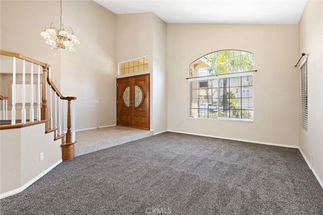 24063 Fuschia Court, Murrieta, CA 92562