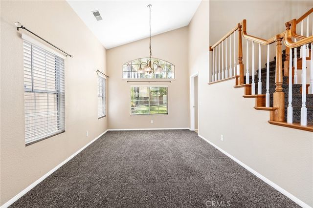 24063 Fuschia Court, Murrieta, CA 92562
