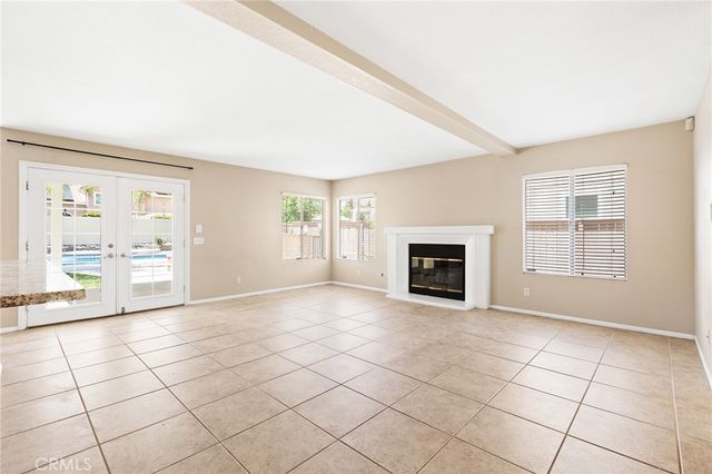 24063 Fuschia Court, Murrieta, CA 92562