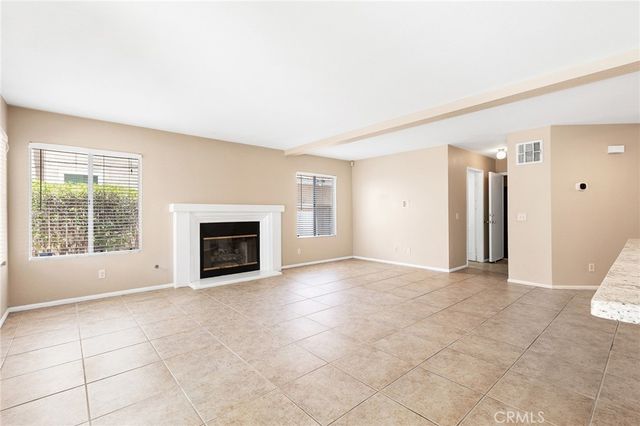 24063 Fuschia Court, Murrieta, CA 92562