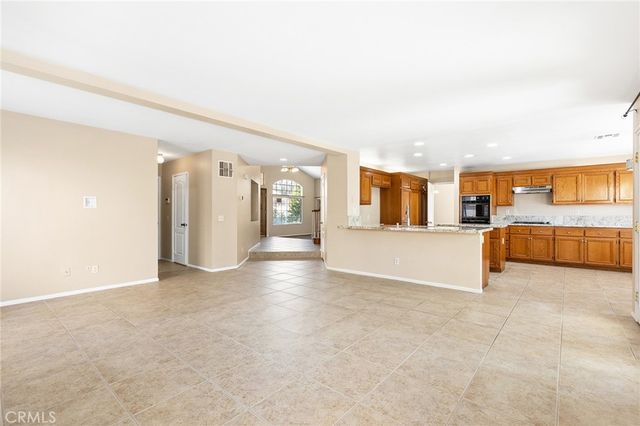24063 Fuschia Court, Murrieta, CA 92562