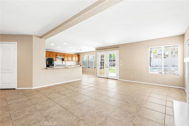 24063 Fuschia Court, Murrieta, CA 92562