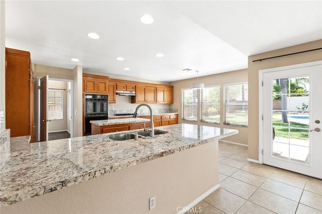 24063 Fuschia Court, Murrieta, CA 92562