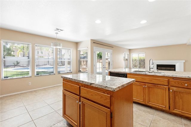 24063 Fuschia Court, Murrieta, CA 92562