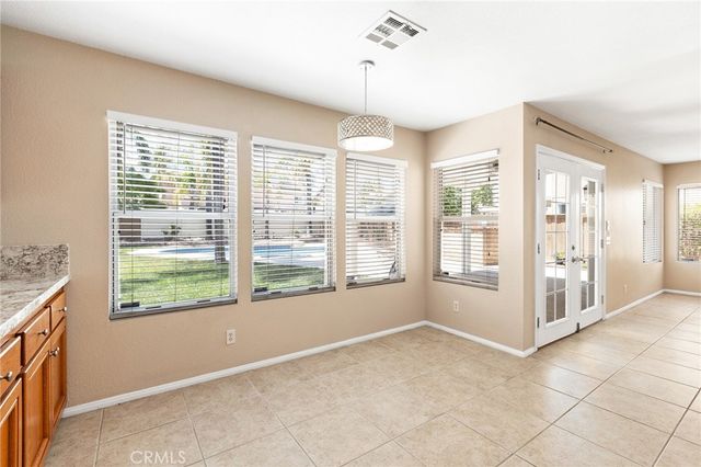 24063 Fuschia Court, Murrieta, CA 92562