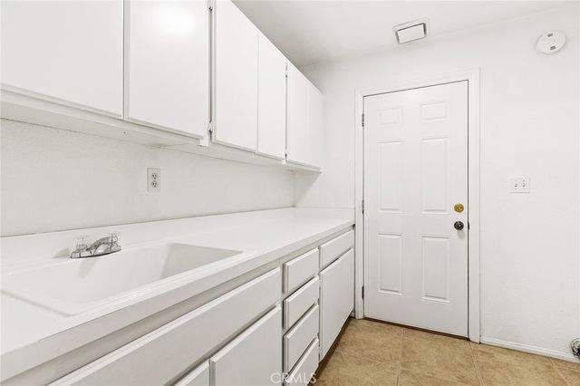 24063 Fuschia Court, Murrieta, CA 92562