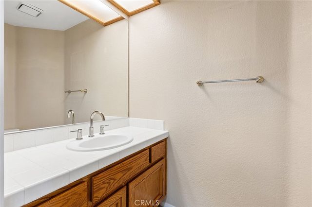 24063 Fuschia Court, Murrieta, CA 92562