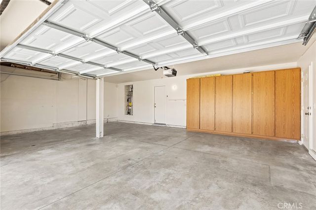 24063 Fuschia Court, Murrieta, CA 92562