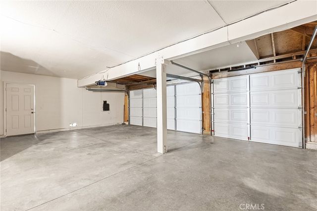 24063 Fuschia Court, Murrieta, CA 92562