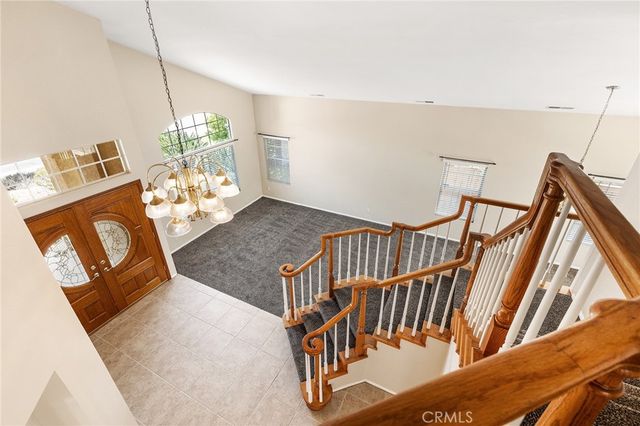 24063 Fuschia Court, Murrieta, CA 92562