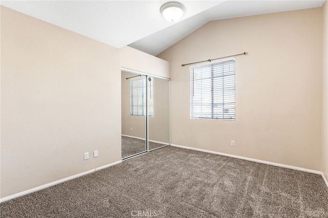 24063 Fuschia Court, Murrieta, CA 92562