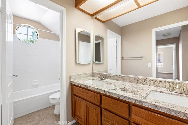 24063 Fuschia Court, Murrieta, CA 92562