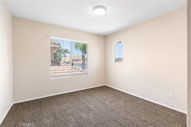 24063 Fuschia Court, Murrieta, CA 92562
