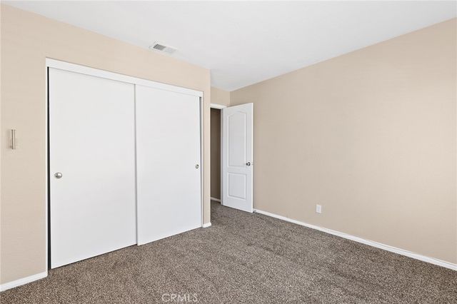 24063 Fuschia Court, Murrieta, CA 92562