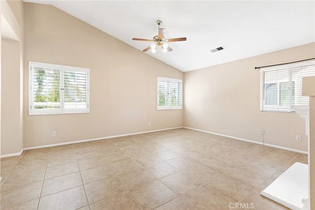 24063 Fuschia Court, Murrieta, CA 92562