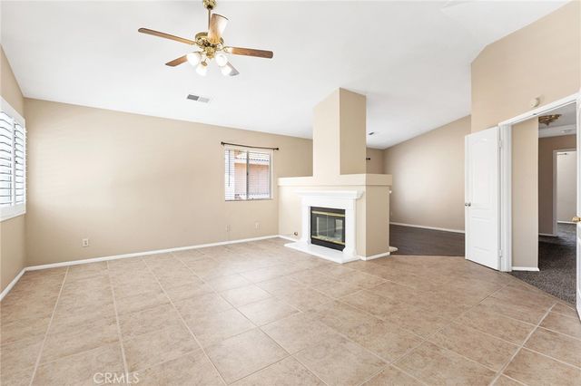 24063 Fuschia Court, Murrieta, CA 92562