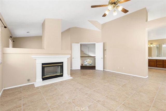 24063 Fuschia Court, Murrieta, CA 92562
