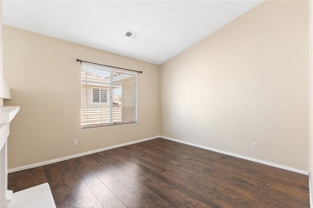 24063 Fuschia Court, Murrieta, CA 92562