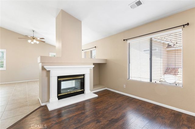 24063 Fuschia Court, Murrieta, CA 92562