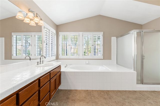 24063 Fuschia Court, Murrieta, CA 92562
