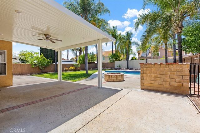 24063 Fuschia Court, Murrieta, CA 92562
