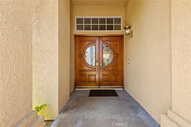24063 Fuschia Court, Murrieta, CA 92562