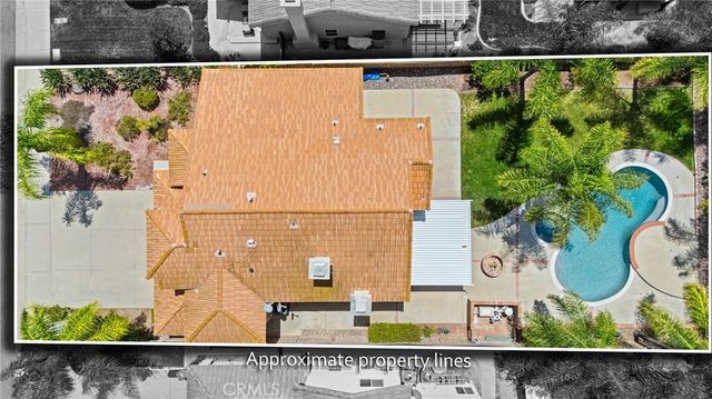 24063 Fuschia Court, Murrieta, CA 92562