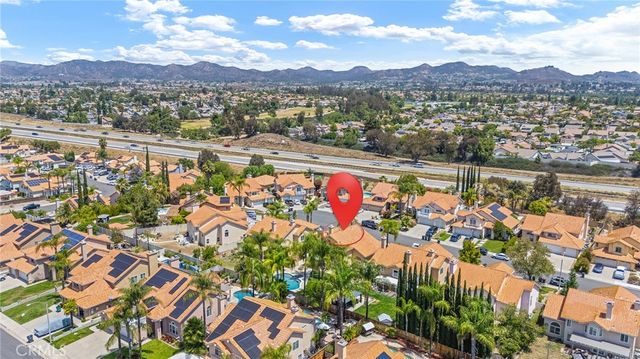 24063 Fuschia Court, Murrieta, CA 92562