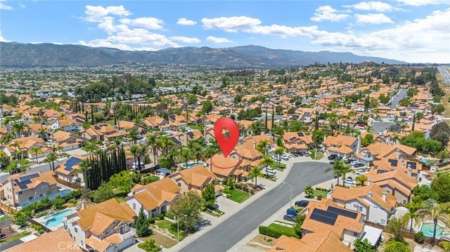 24063 Fuschia Court, Murrieta, CA 92562